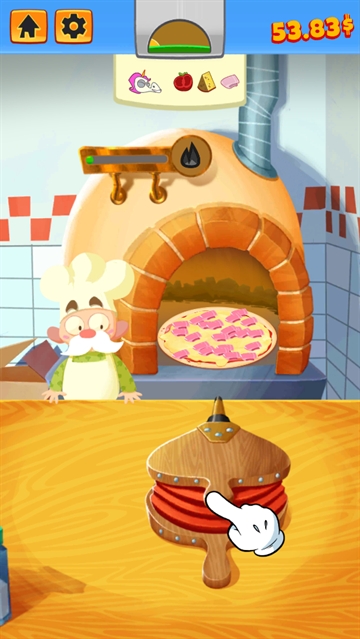 _Α(Pizzeria)