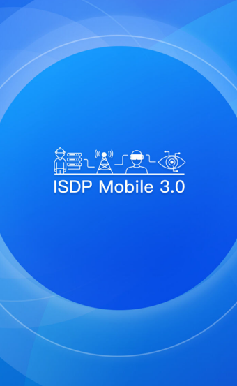 isdp mobile app