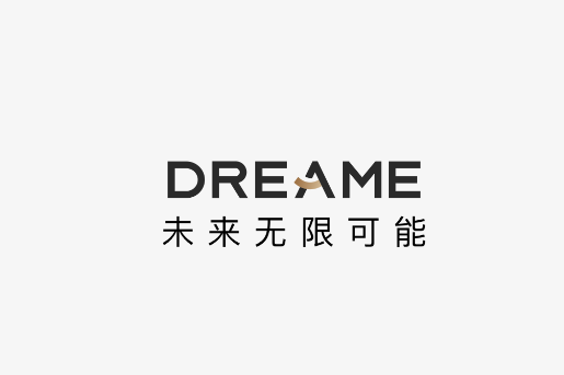 DREAME app