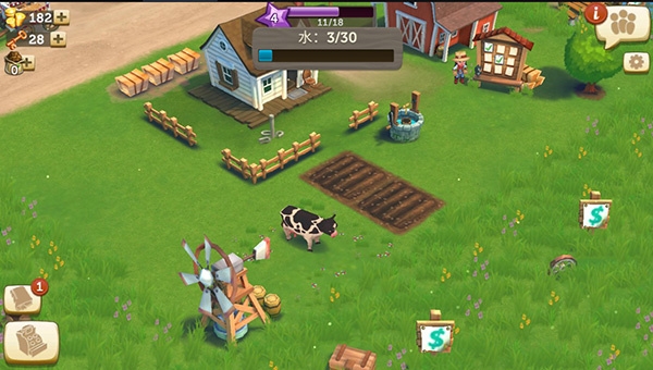 _r(nng)(chng)2l(xing)ȼٰ׿(FarmVille 2: l(xing)ȼ)