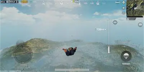 PUBGMOBILEٷ