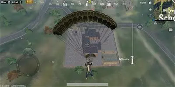 PUBGMOBILEٷ