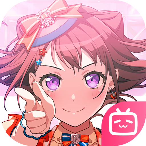  Dream Concerto! Girl band party! Jiuyou v8.1.0 latest version