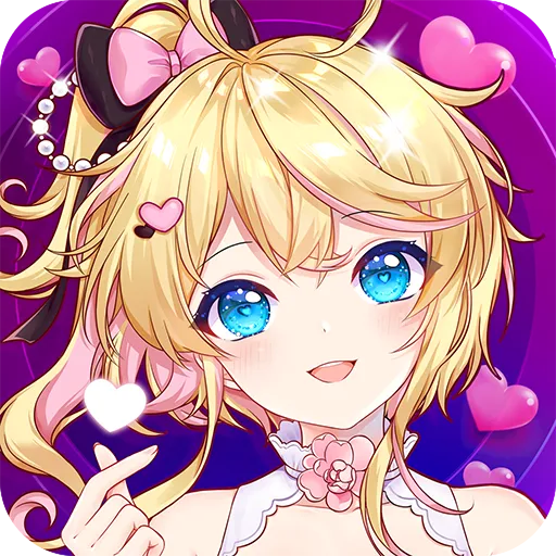  Heart Dance Nine Tour v21.0.0 Android