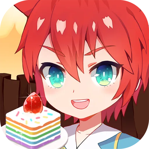  Cute Cat Tale Nine Tour Version v1.11.21 Latest Version