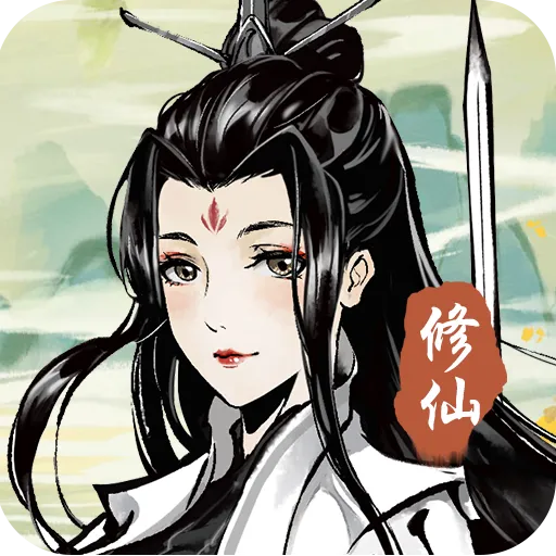  Chivalrous world mobile game v1.0.6 latest version