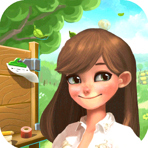  Romantic Manor Ninth Tour v2.2.5 Android