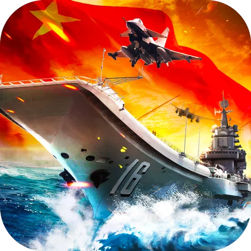  Super Fleet 9 Tour v10.0 Android