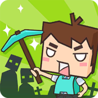 ҵC(Mine Survival)v2.6.0 ׿