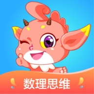 魔数精灵可可appv3.02.1 最新版