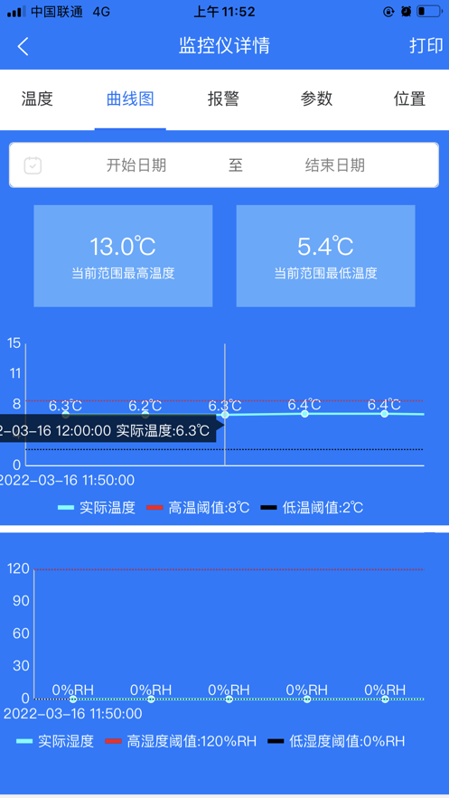 ؝ȱO(jin)appdv1.46 °