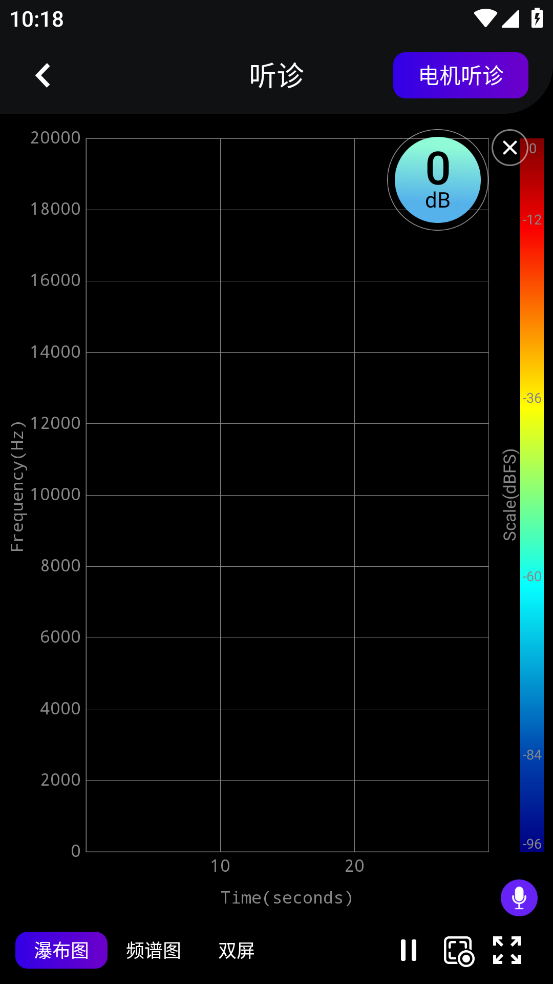 늙C \appv2.0.0 °