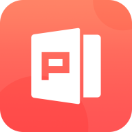 pptĵappv1.1.6 °