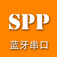 SPP{appv1.5.4 °