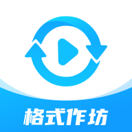 ʽappv2.2.7 ׿