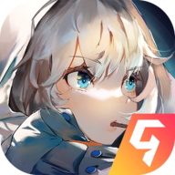 Ԫv1.3.7 ׿