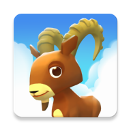 ʯɽΑ(Goat)v1.4.6 ٷ