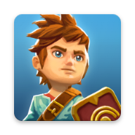 ̖֮(ho)(Oceanhorn)v1.1.9 °