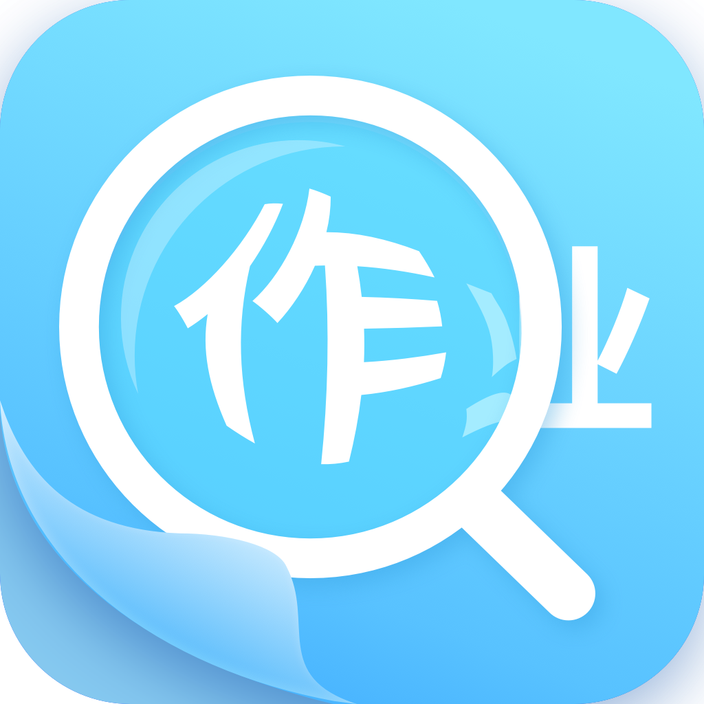 ҵappv1.9.5 °