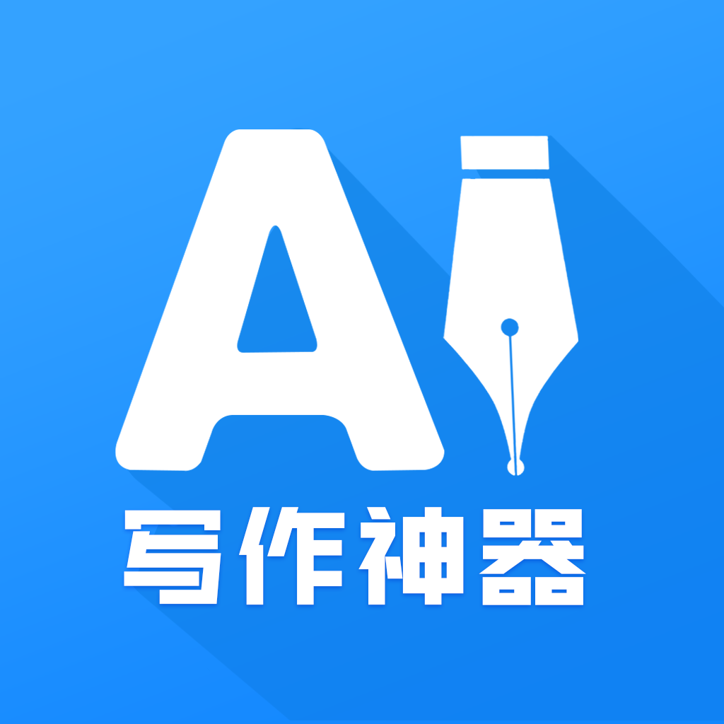 AIдappv1.0.21 °