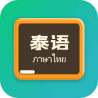 ̩﷭appv1.0.8 °