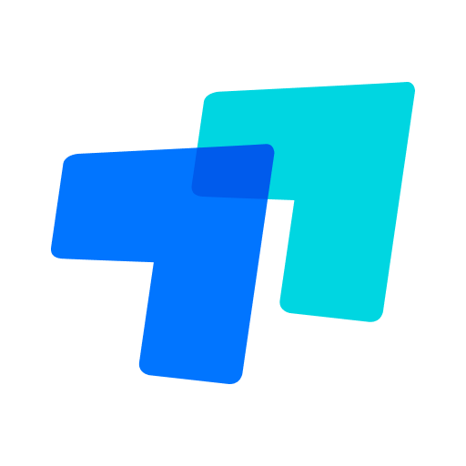 ToDesk TVv4.7.205 °