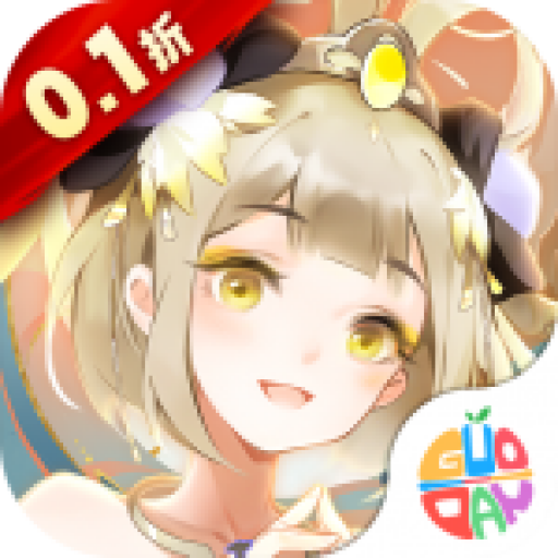 ǧv1.2.0 ׿