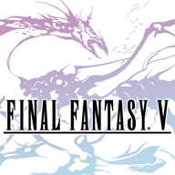 ջ5(FF5)v1.0.2 ׿