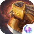 (Slay the Spire)v2.3.15 °