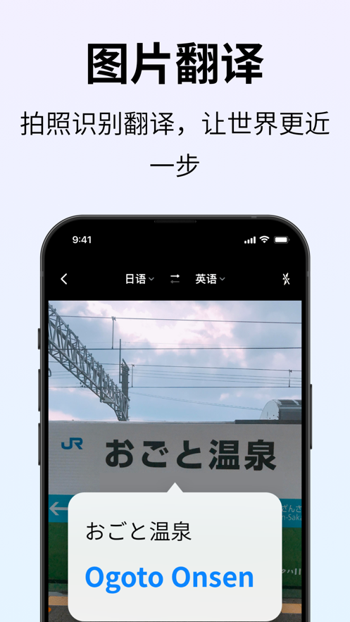 ʱպͬappv1.0.8 °