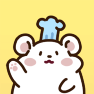 }(cng)ɹSΑ(HamsterCookieFactory)v1.19.9 ׿