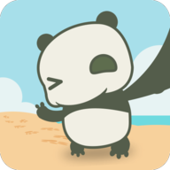 èϷ(Panda Journey)v2.1 °