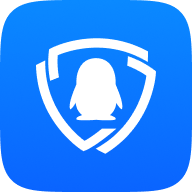  QQ Security Center 2024 latest version v7.2.6 Android version