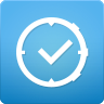 aTimeLogger appv1.7.66 °