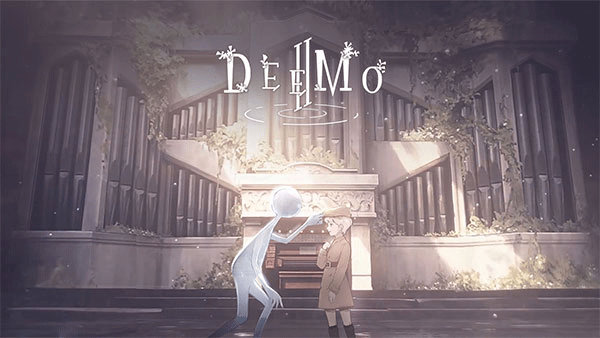 deemo2(2b)v2.2.1 °