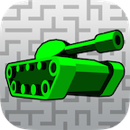 ̹˶2(TankTrouble)v1.0.7 °