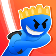 ʿyV(Slash Royal)v0.8.2 °