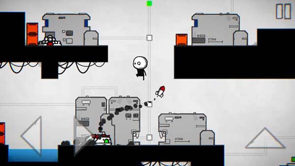 2(Deadroom: Rebirth)v1.5.5 °