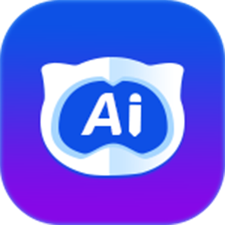 AIдappv2.3.0 °