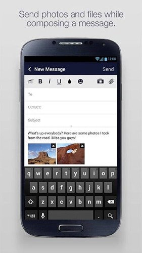 ŻAPP(Yahoo )v7.48.2 °