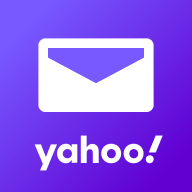 Ż]APP(Yahoo ])v7.48.2 °