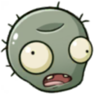 ֲսʬLG(Plants vs. Zombies Legend)v2.03 °