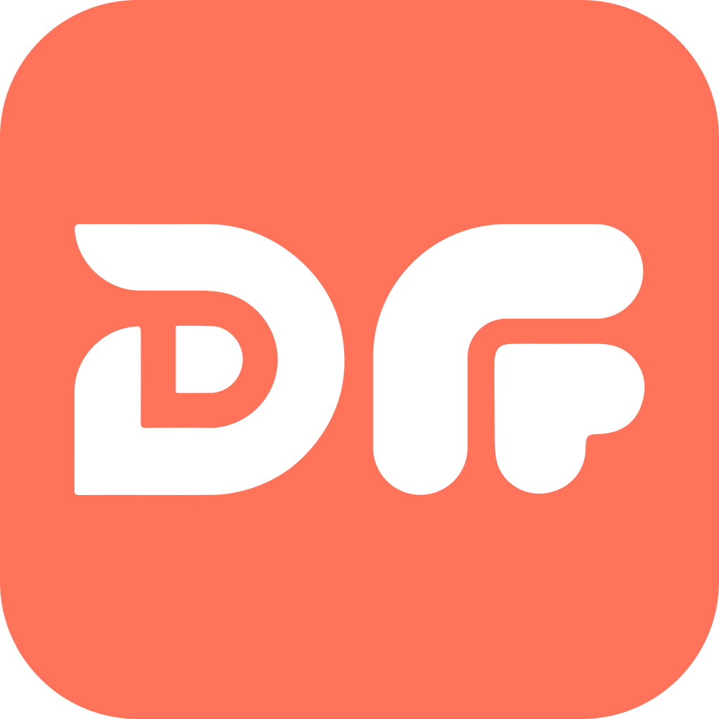 dailyfit appv1.7.8 °