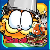 ӷ؈(dng)T2(Garfield)v1.8.0 ׿