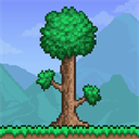  Download free version of Terraria v1.4.4.9 official edition