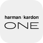 Harman Kardon One appv1.1.25 °