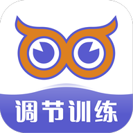 Ӷǵѵappv1.5.0 °