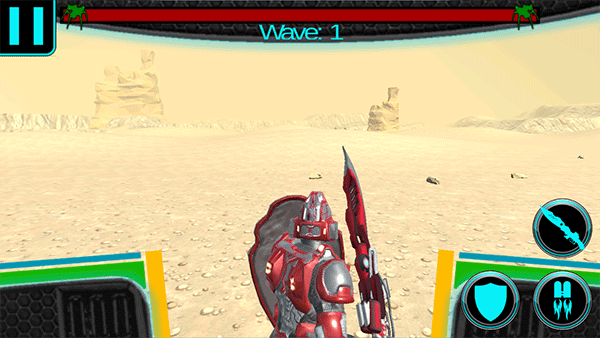 (zhn)(du)x(chng)(zhn)(zhng)°(Combat Troopers - Star Bug Wars)v1.9 °