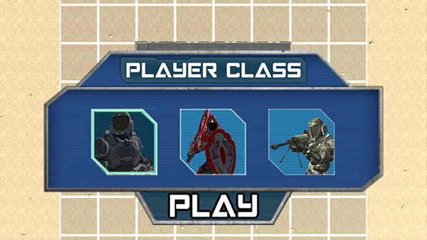 սǳս°(Combat Troopers - Star Bug Wars)v1.9 °