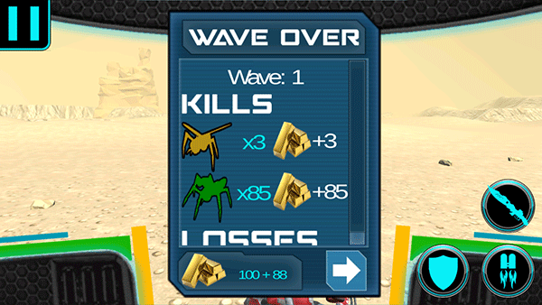 (zhn)(du)x(chng)(zhn)(zhng)°(Combat Troopers - Star Bug Wars)v1.9 °